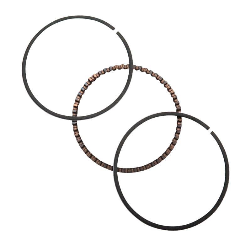 PGO Ölabstreifring T-Rex 125 Set Roller Scooter 125ccm 4Takt Motorroller.de PGO 125ccm-4Takt G-Max 125 Ersatzteil Service Inpektion Direktimport