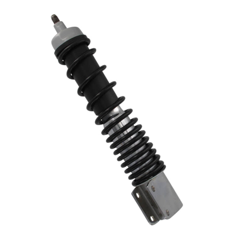 Stoßdämpfer vorn 255mm LML C-3727649