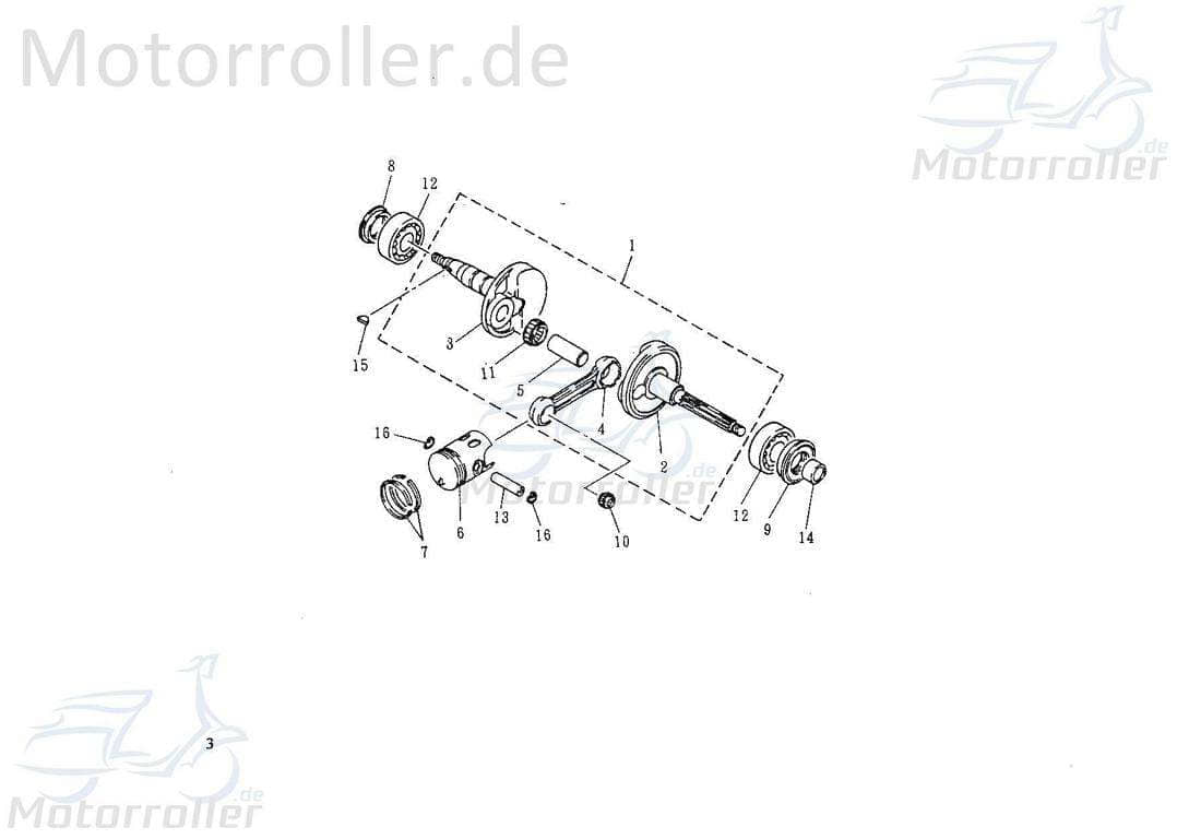 Simmerringe links 20 x 42 / 43 8 9 79601