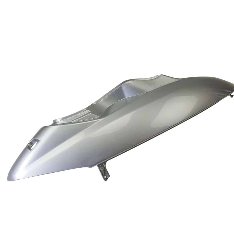 Heckverkleidung rechts Heck-Verkleidung 86331