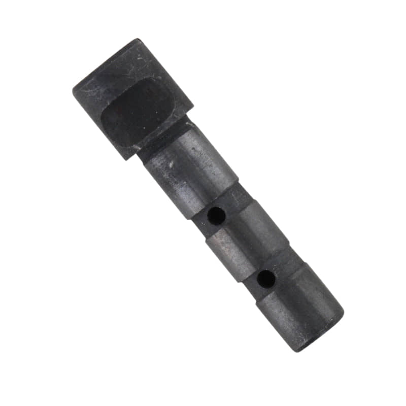 PGO Stranger 50 Welle Einlasskipphebel Kipphebelwelle E0223 Motorroller.de Yiying Benzhou Scooter Ersatzteil Service Inpektion Direktimport