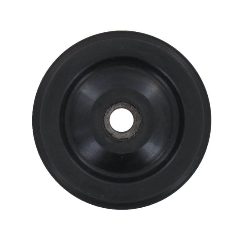 Steuerkette Führungsrolle 100015