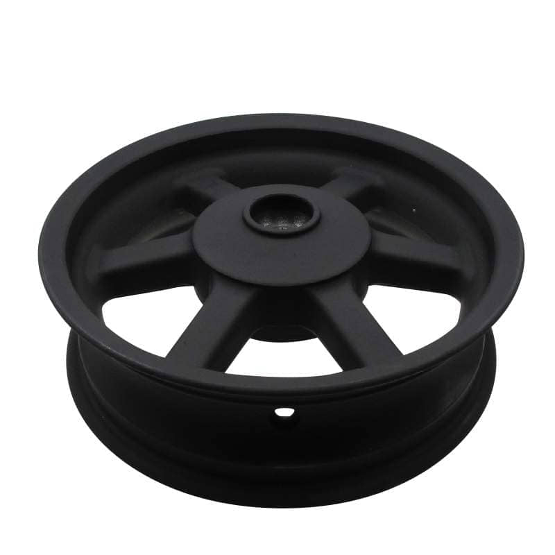 Felge 3.50x12 hinten Alufelge 730278 für Cpi Aragon-Gp