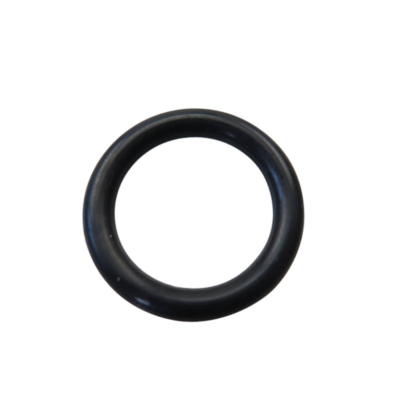 Chunlan Chopper O-Ring 18x3mm Motorrad 125ccm 4Takt ZBJ22002 Motorroller.de Gummidichtung Dichtring Gummiring Oring Gummi-Ring Dicht-Ring 244FM Moped