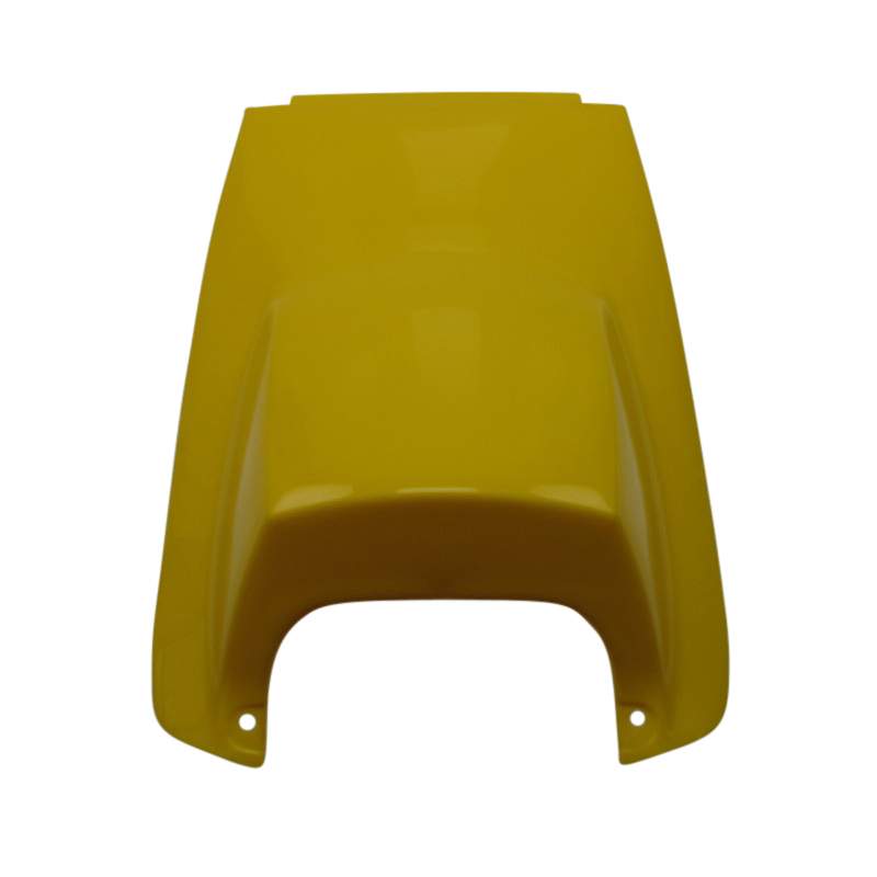 Frontverkleidungsdeckel 61300-182-P053