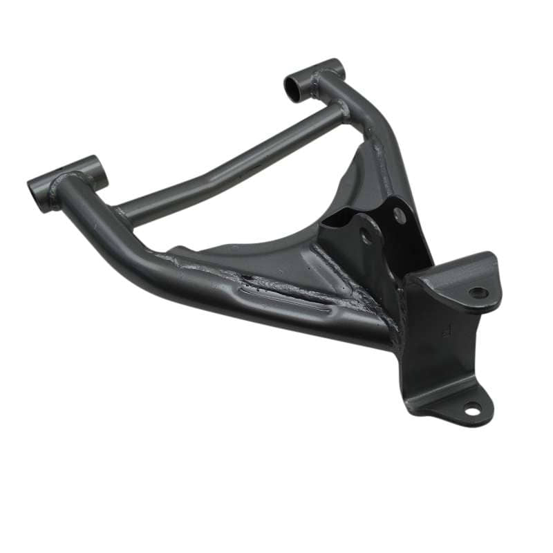 Querlenker vorn rechts 53030-156-A00