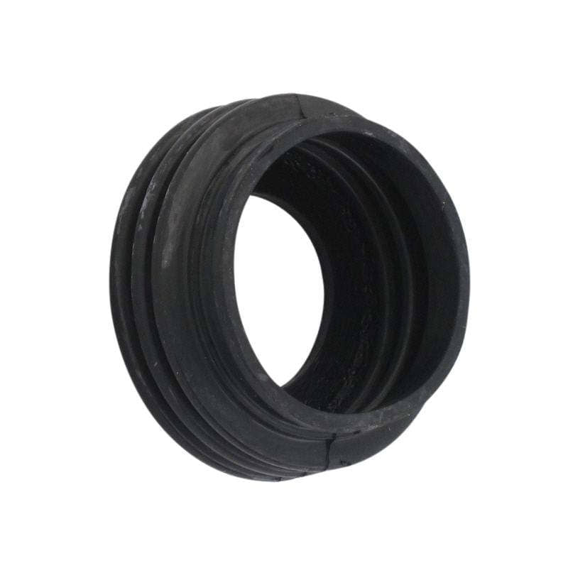 Staubkappen 150ccm 4Takt Kasea Buggy 150 Staubcover BCB-328 Motorroller.de Staubabdeckung Strassenbuggy 150 I Ersatzteil Service Inpektion