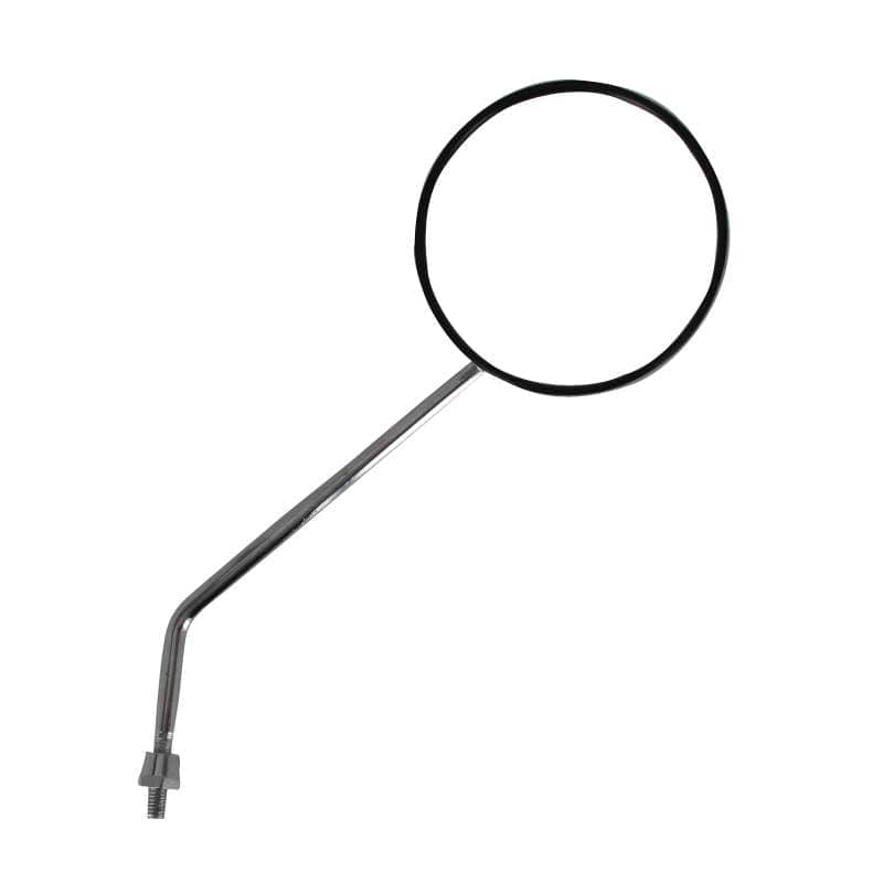 Rückspiegel chrom rechts Jonway 1210806-1