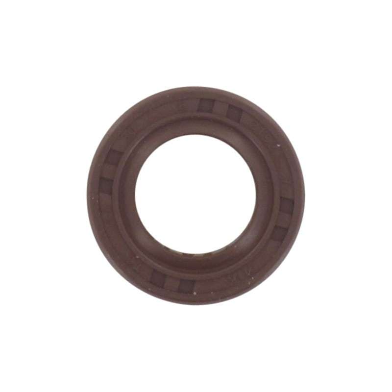 Simmerring Wellen-Dichtring 96500-19305
