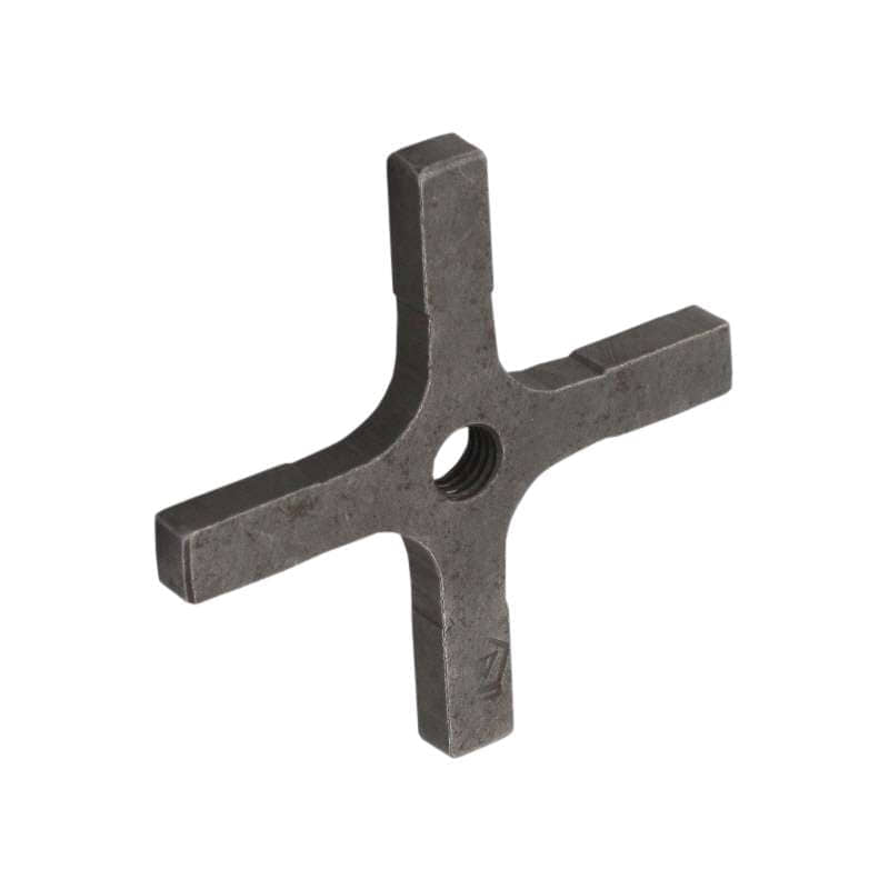 Kreidler STAR Deluxe 4S 125 Schaltstern Kreidler STAR Deluxe 4S 125 720051 Motorroller.de 125ccm 4Takt Scooter LML Ersatzteil Service Inpektion