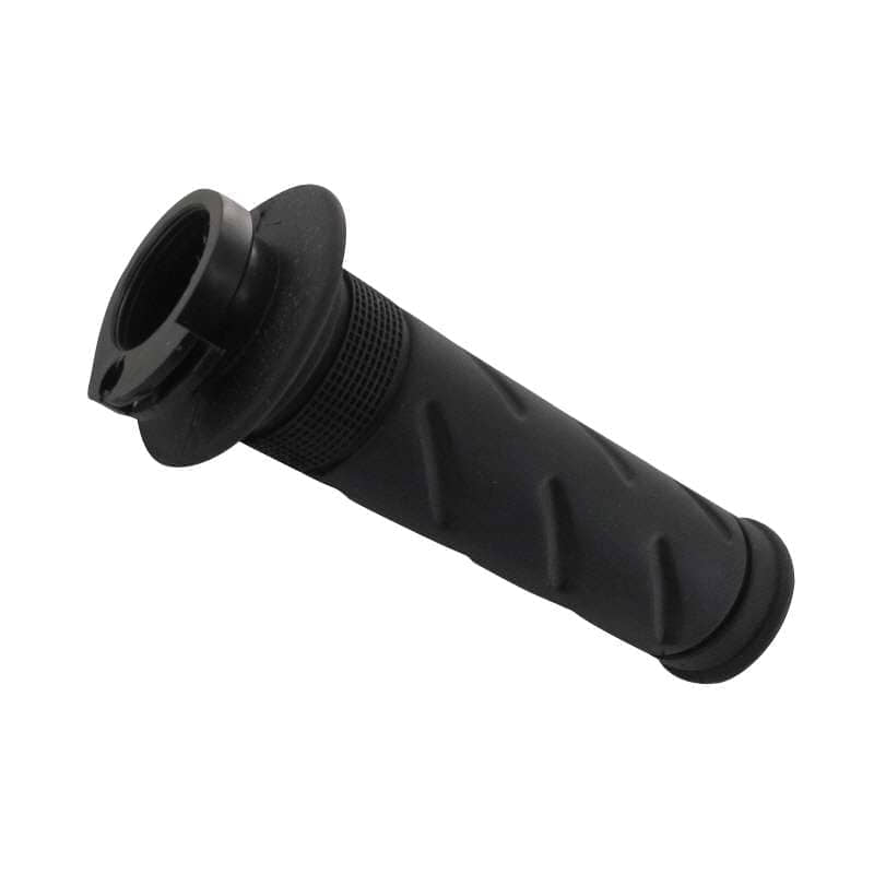 Kreidler Florett RMC-E 50 Gasdrehgriff 86242 Motorroller.de Gasgriff Haltegriff Lenkergriff rechts Rex RS250 Scooter Roller