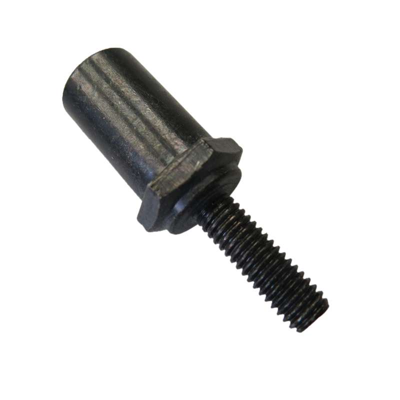 Adly Bundschraube Sitzbankbefestigung Quad ATV 50ccm 2Takt Motorroller.de Maschinenschraube Flanschschraube Flansch-Schraube Maschinen-Schraube UTV