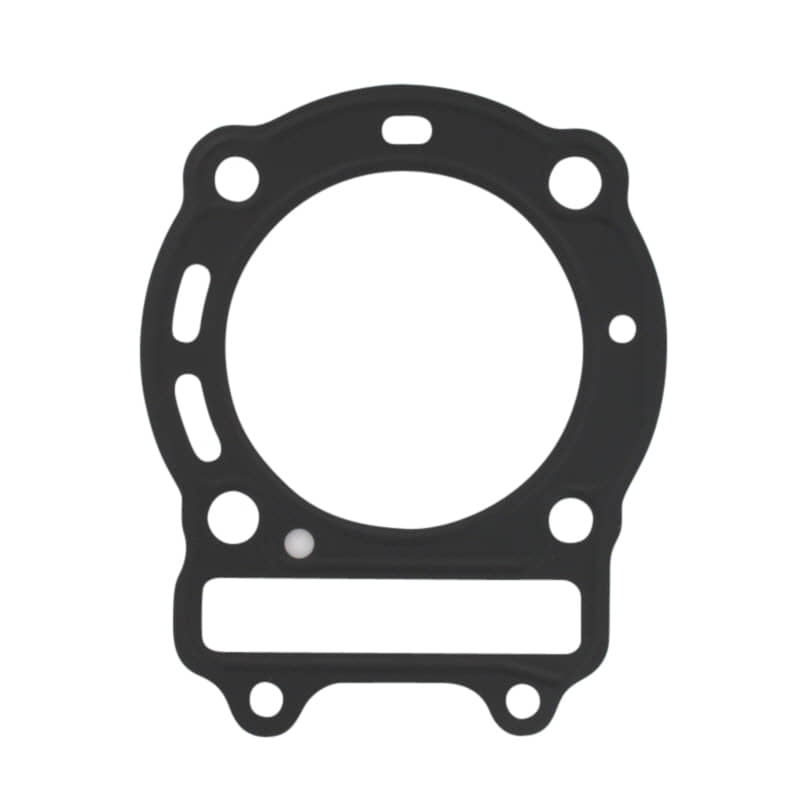 TBM Strassenbuggy 250 I+II Zylinderkopfdichtung 250ccm Motorroller.de Zylinderkopf-Dichtung 4Takt 250cc 4T
