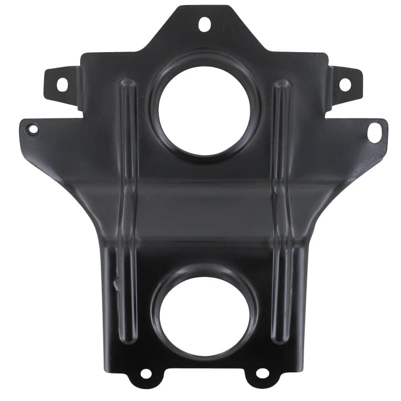 Adly Panther 50 Rücklichthalter 50ccm 2Takt 50357-159-000 Motorroller.de Rücklichthalterung Scooter Ersatzteil Service Inpektion Direktimport