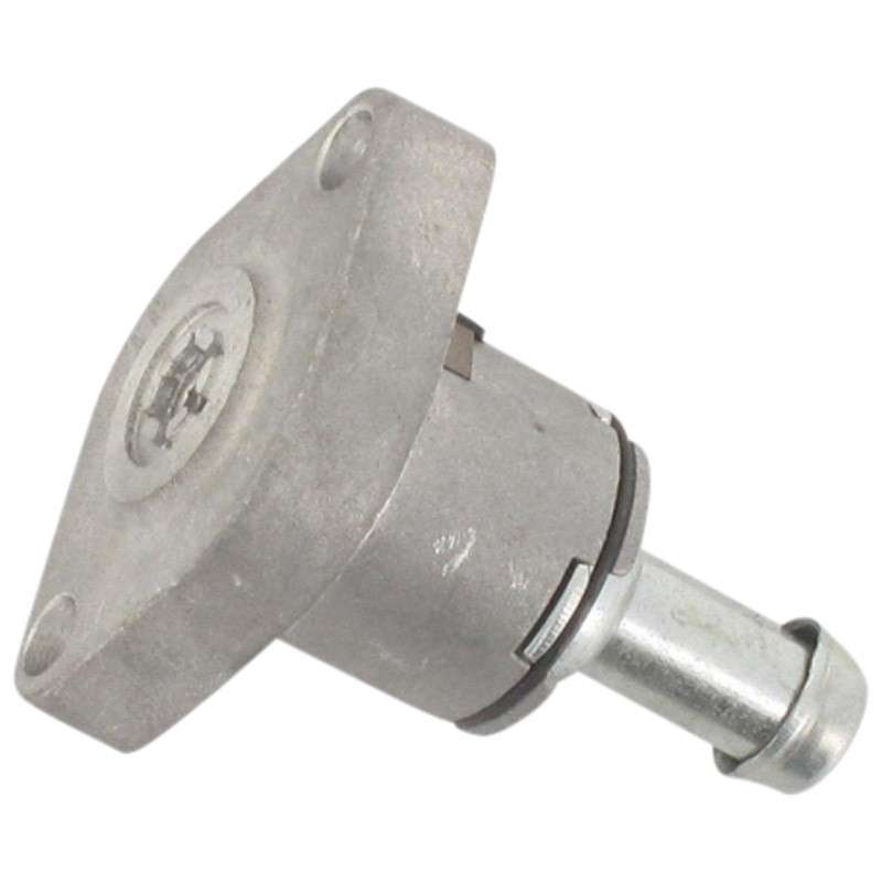 Rex RS125 Steuerkettenspanner 125ccm 4Takt Roller Motorroller.de Spannvorrichtung 152QMI YY125QT-28 125cc 4T GY6 Kettenspanner