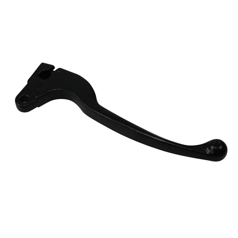 Bremshebel rechts Adly Handbremshebel Quad ATV 272ccm 4Takt Motorroller.de Handbremsgriff Brems-Hebel Bremsarm Brems-Arm Brems-griff Bremsnockenhebel