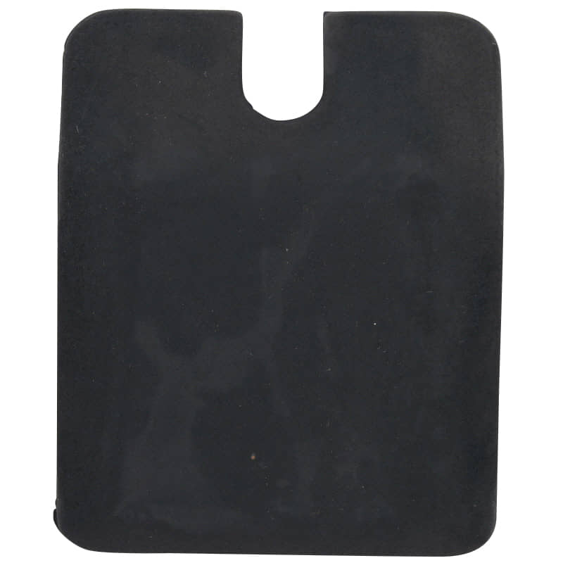 AEON Abdeckung Scheinwerfer Cobra 180 RS Kappe 180ccm 4Takt Motorroller.de Deckel Schutz Verkleidung Platte Cover Blende Schutzhaube 125ccm-4Takt Quad