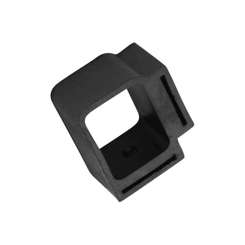 Gummihalter von PGO P1701190000