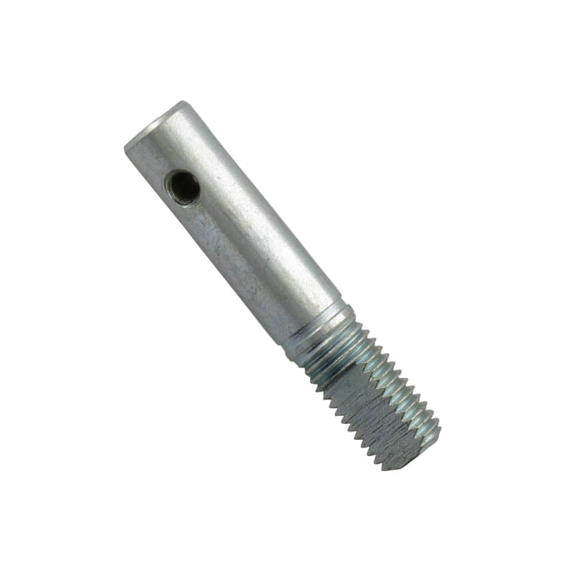 Welle 24216-CBW-00 für 250ccm 4Takt