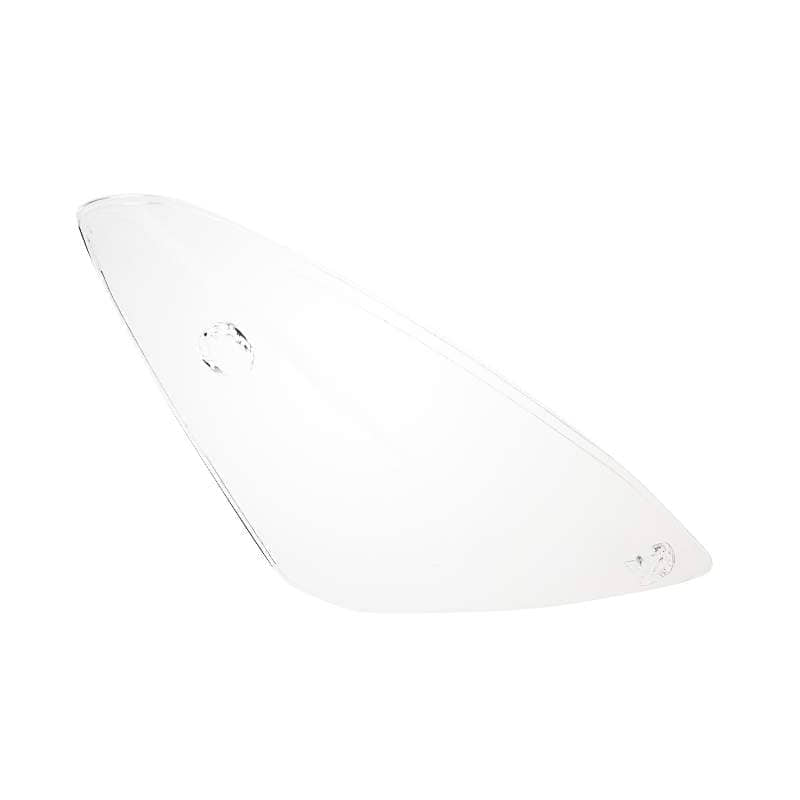 PGO Blinkerglas vorn links G-Max 50 125 150 M266C020000 Motorroller.de Blinkerabdeckung Blinkerkappe Scooter