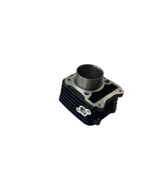 Kreidler Supermoto Enduro 125 DD Zylinder 125ccm 4Takt 89090 Motorrad Moped Original Ersatzteil