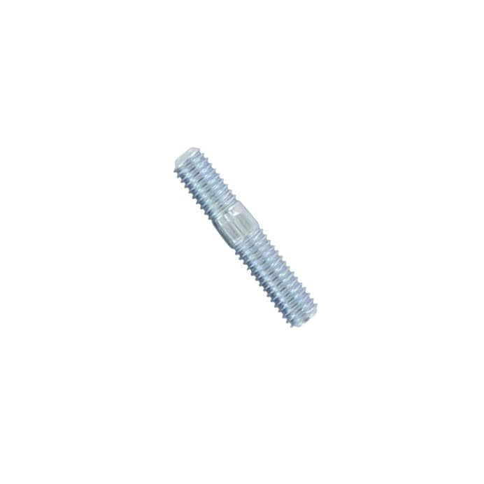 AEON Gewindebolzen M6x32mm AEO-91001-060328-00C
