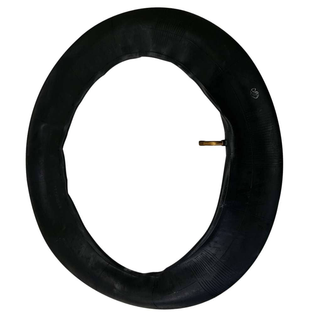 Schlauch 3.00-16 von AGM-MOTORS 3080023