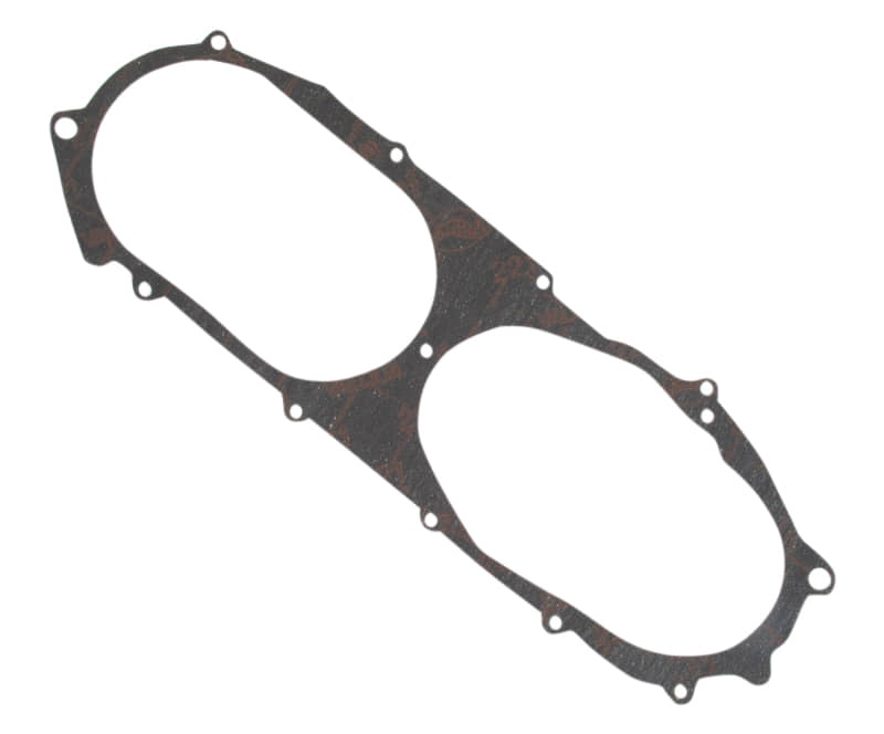 Adly Dichtung Gehäusedeckel links Minarelli stehend 50ccm 2Takt 11359-110-000 Motorroller.de Kupplungsdeckel Getriebe Variomatikdeckel Scooter