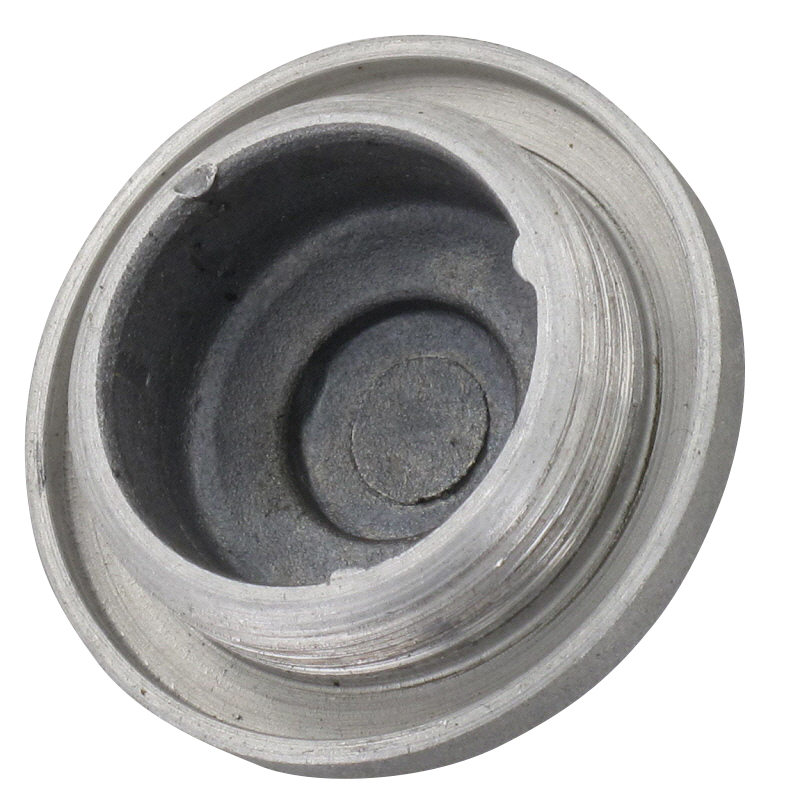 Ölfilter Siebklappe 250ccm 4Takt Kasea BUGGY 250 150-13826 Motorroller.de Oilfilter Ölsieb Ölreiniger Ölfiltersieb Öl-Filter Öl-Reiniger Oil-Filter