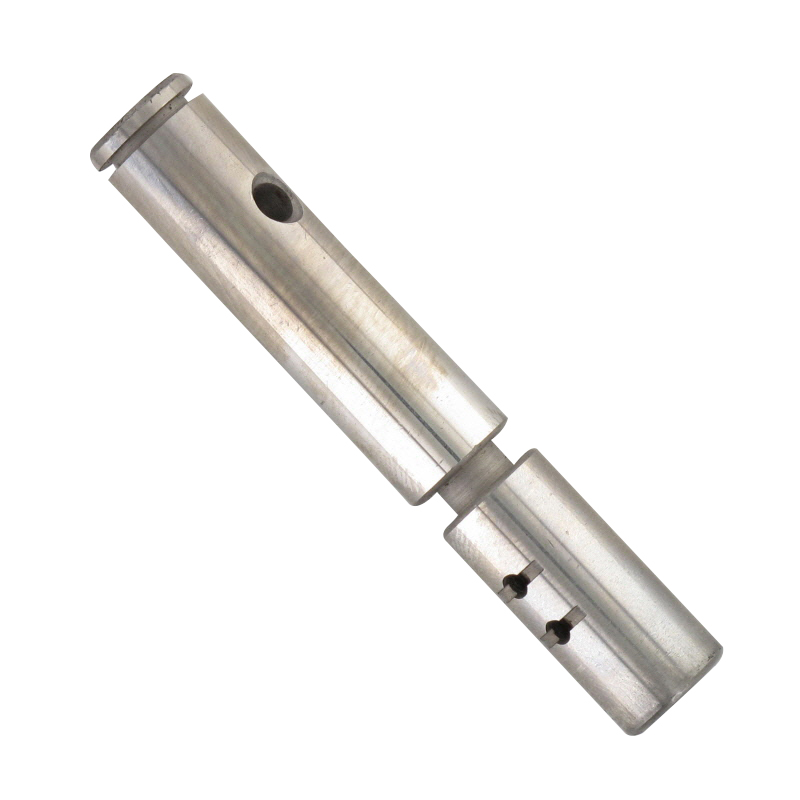 Adly Gewindebolzen Scoody 50 Schraube Roller 50ccm 2Takt Motorroller.de Gewindestange Gewinde-Stange Stehbolzen Stiftschraube Gewindestab Scooter