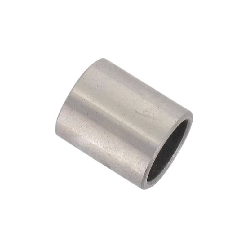 Buchse Kickstarterwelle 14x18x21mm Hülse 31210601-01