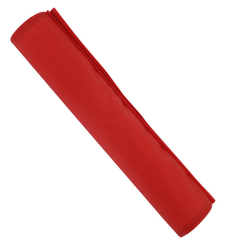 Lenkerpolster, rot 53132-145-000-R