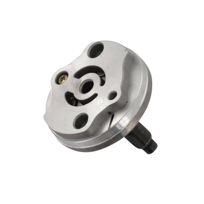 Adly Noble 125 Ölpumpe Öl-Pumpe 125ccm 4Takt 15100-120-000 Motorroller.de Oil-Pump Oil-Pumpe Oilpumpe 125ccm-4Takt Scooter Eppella Buggy 150 Service