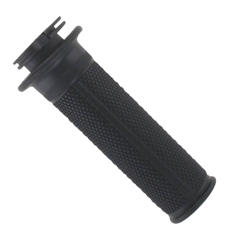 Gasdrehgriff Gasgriff Motorroller Rex Palermo 740816