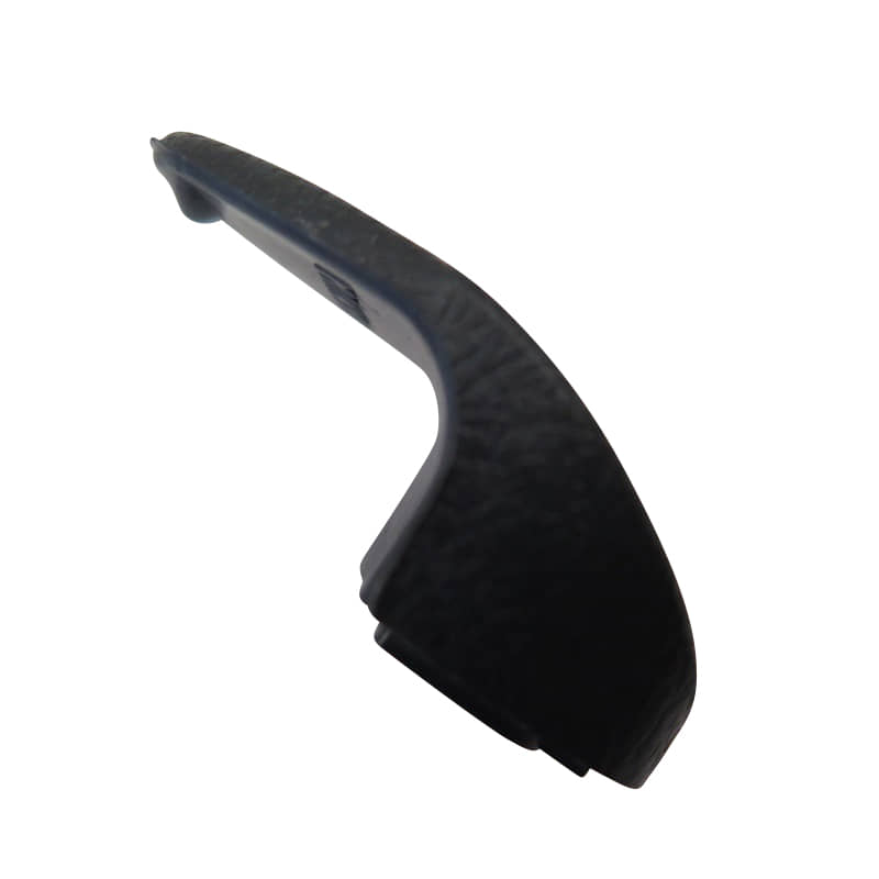 Rex Monza 50 Race Urban Gepäckhaken 50ccm 4Takt 83760-KY7-9000 Motorroller.de Helmhalter Helm-Haken Helmhaken Gepäck-Haken Gepäck-Halter dunkel