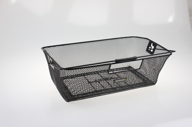 Korb Corsica, engmaschig, groß Einkaufskorb 33291