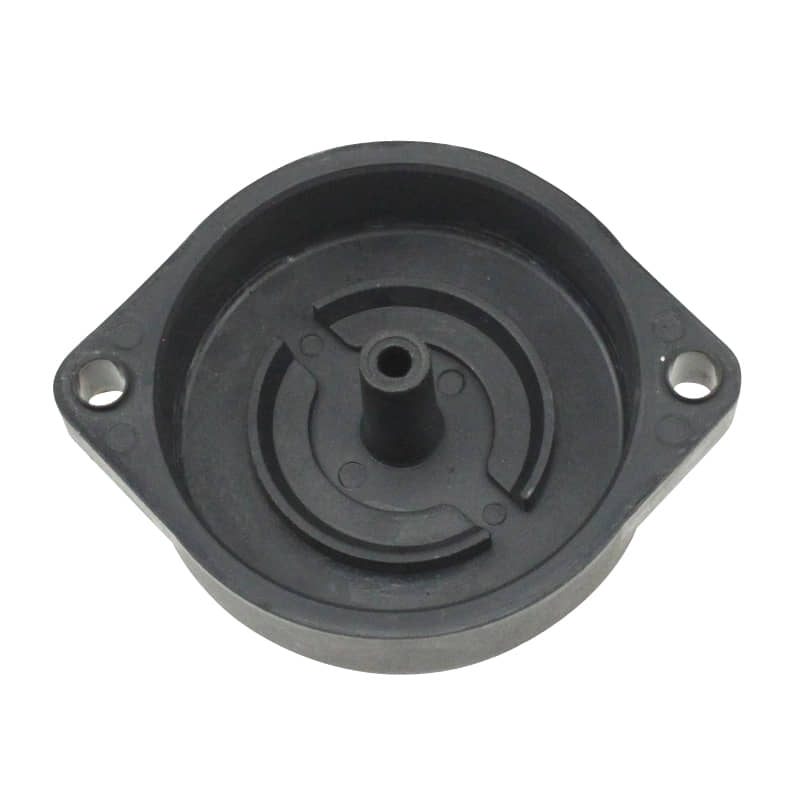 Deckel Gasschieber für 50cc 4T BAO-160203-139QMA-0000