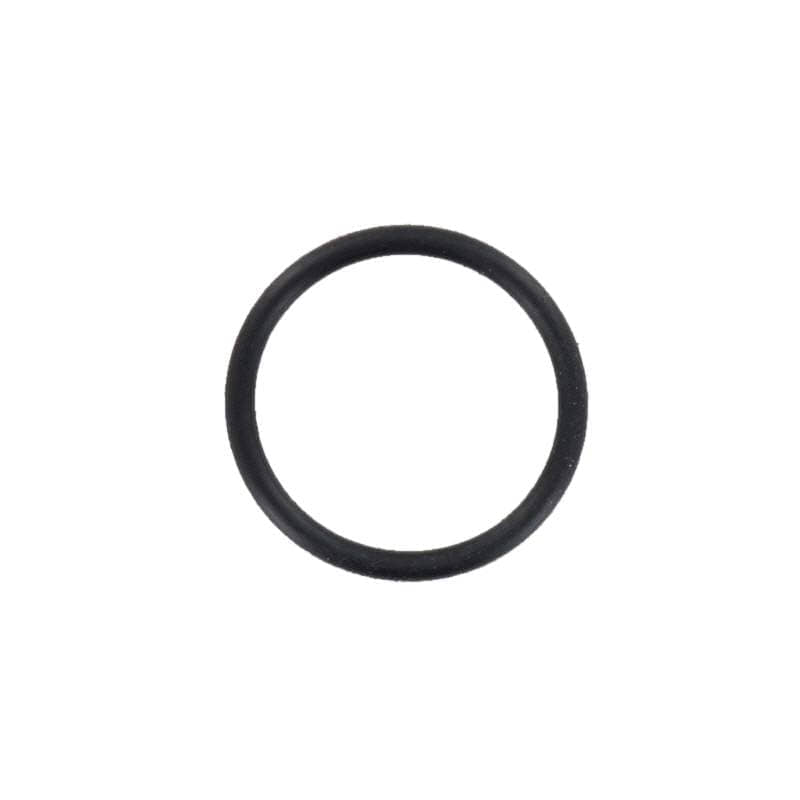 O-Ring Dichtring Gummiring 93210-15152
