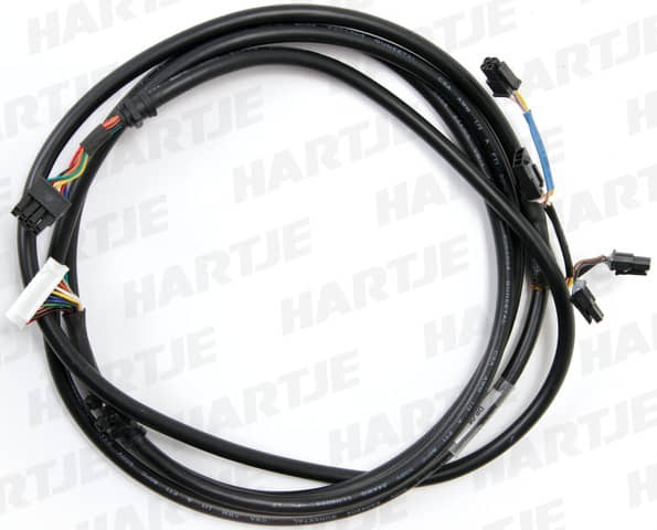 Displaykabel BB DP07 TranzX 0.299.4820