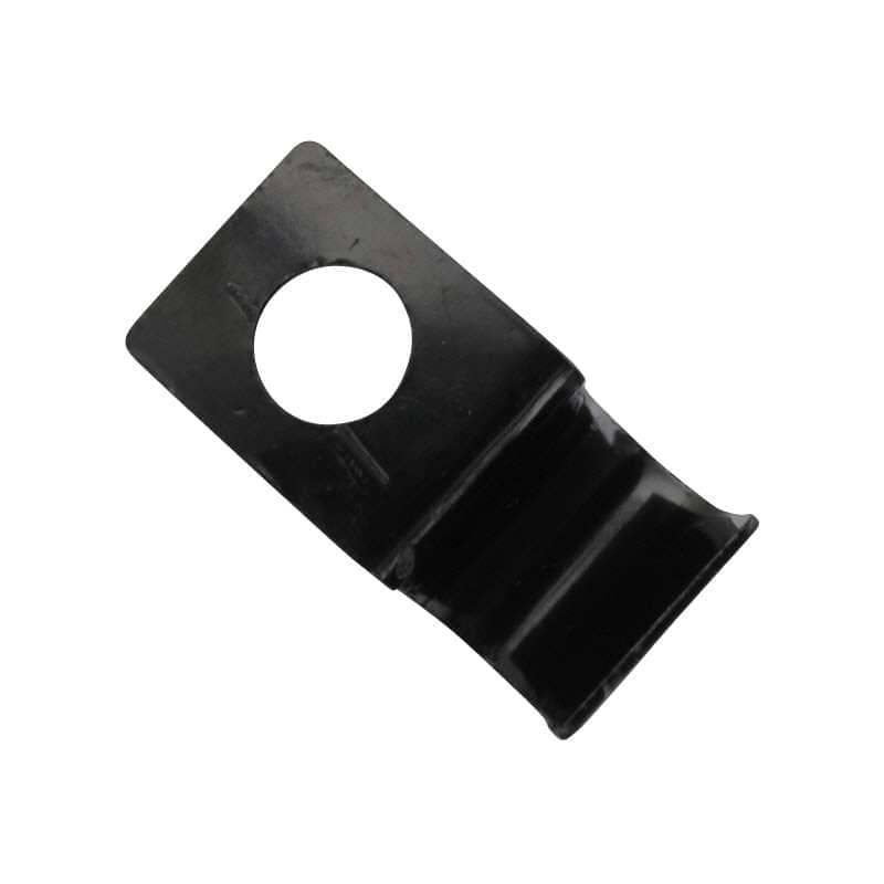 Halter Bremszug Befestigung Jonway 1090305