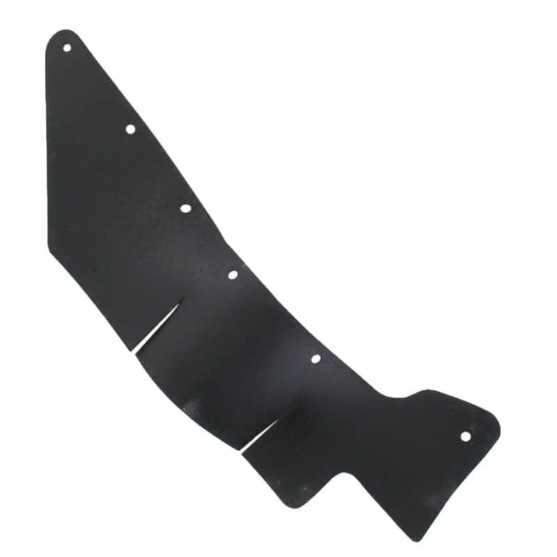 Rex Rexy 125 Spritzschutz Roller 125ccm 4Takt 41442-GAT-00 Motorroller.de Schutzblech Schmutzfänger Schutz-Blech Radabdeckung Radlauf Spritzlappen