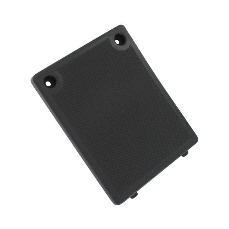 Baotian BT49QT-12F1 Batteriefachabdeckung 50ccm 4Takt 601403-TACE-0000 Motorroller.de Batteriefachdeckel Batteriedeckel Batteriekastendeckel Scooter