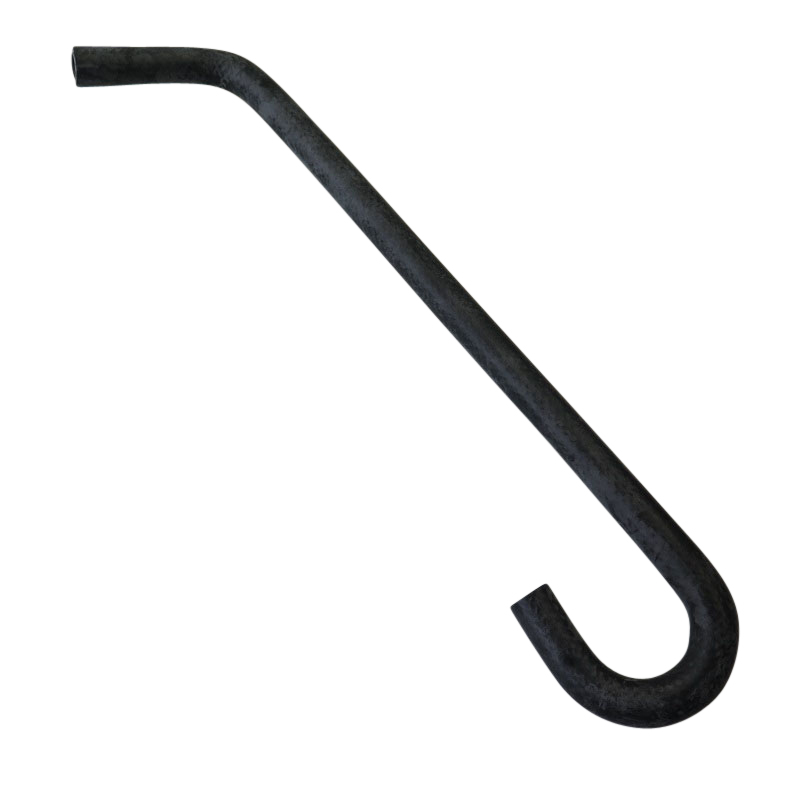 PGO Wasserschlauch Bugrider 250 Rohr Buggy 250ccm 4Takt Motorroller.de Wasserleitung Wasserrohr Kühlwasser Kühlwasserleitung PGO 250ccm-4Takt Service