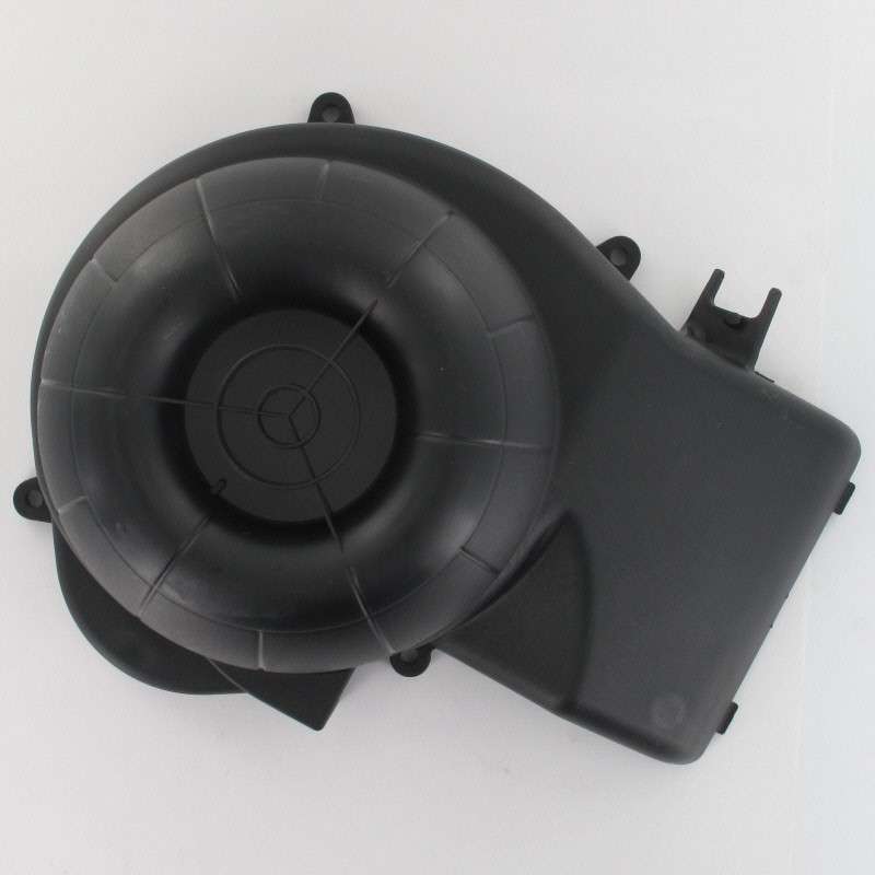Gebläsehaube API-P833817 von Motorroller.de