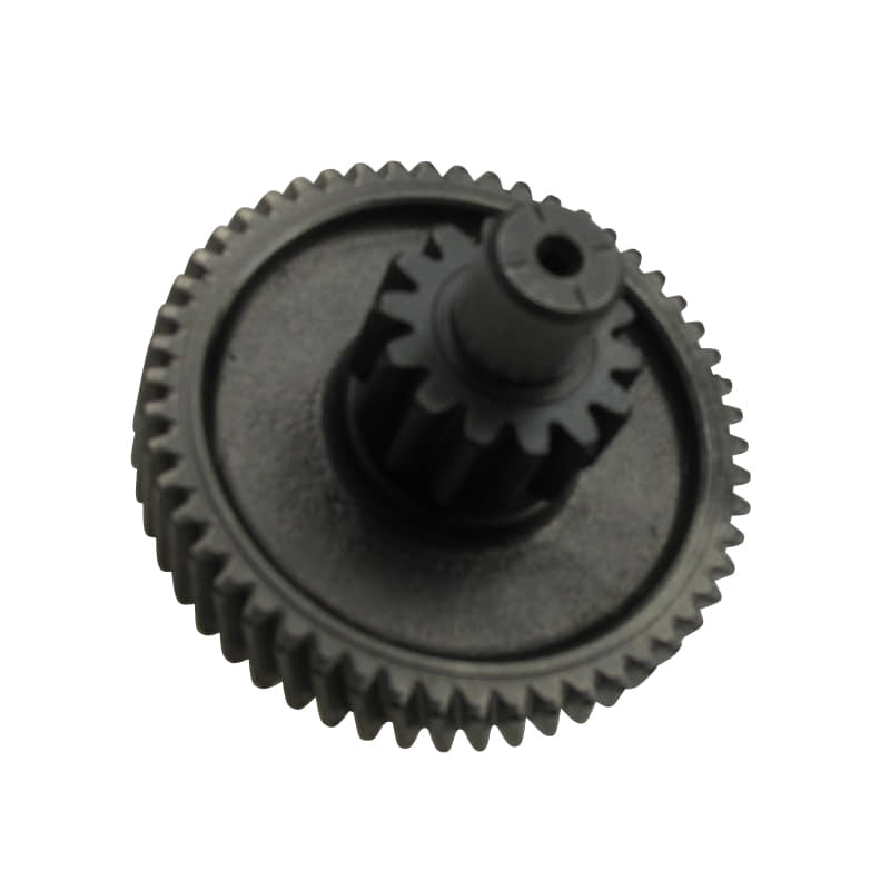 Zwischenrad 72210 für 50ccm 2Takt