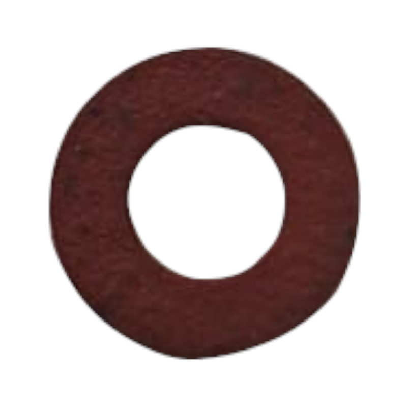 Dichtung Entlüftungsschraube Rex 50 Scooter Buggy F100-78345 Motorroller.de 1E40QMB REXY 25-50 Moped Ersatzteil Service Inpektion Direktimport