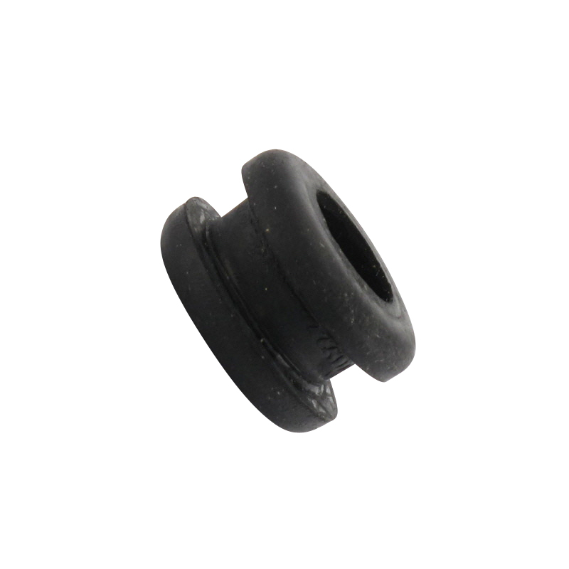 Gummibuchse Motorlager 93580-81610