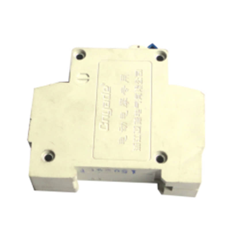 Sicherungsautomat von AGM-MOTORS 3080055