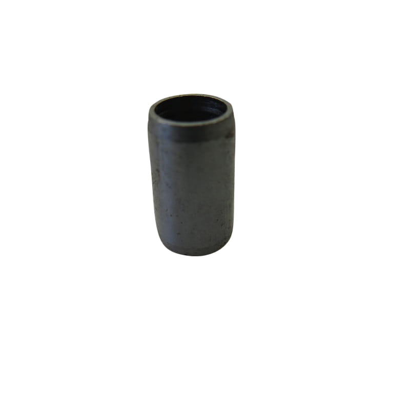 Sicherungsstift 8x14 93540801400