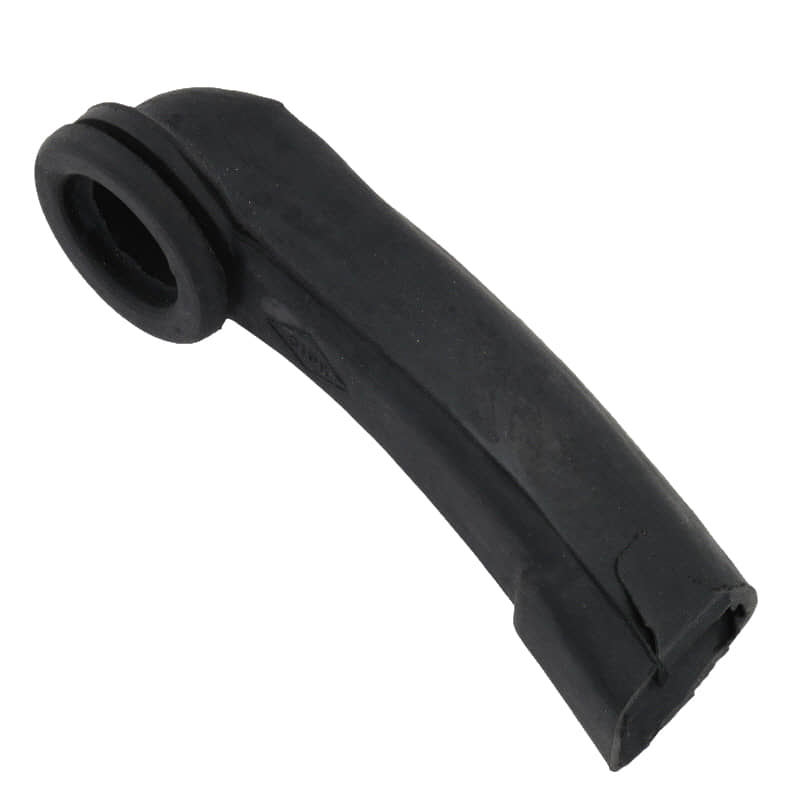 Adly Luftfilterschlauch Scoody 50 2 Luftschlauch 50ccm 2Takt Motorroller.de Luftrohr Lüfterschlauch Minarelli stehend Scooter AT 50 2 Ersatzteil